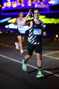 BIB: 41359
                            <button type="button" onclick="openModal(22900904)" class="btn btn-primary btn-sm float-right btn-popup" data-toggle="modal" data-target=".modal-high-quality">
                        <i class="fas fa-shopping-cart"></i> Add to Cart
                    </button>
                                            <button type="button" onclick="isThisMe(22900904, true)" class="btn btn-success btn-sm float-right btn-popup btn-isme hidden" data-toggle="tooltip" data-placement="bottom" title="นี่คือรูปของคุณใช่ไหม คลิกที่นี่เพื่อเอาเข้าอัลบั้ม">
                        <i class="fas fa-plus"></i> Add to album
                    </button>
                    <button type="button" onclick="isThisMe(22900904, false)" class="btn btn-warning btn-sm float-right btn-popup btn-isnotme hidden">
                        <i class="fas fa-ban"></i> Remove from album
                    </button>